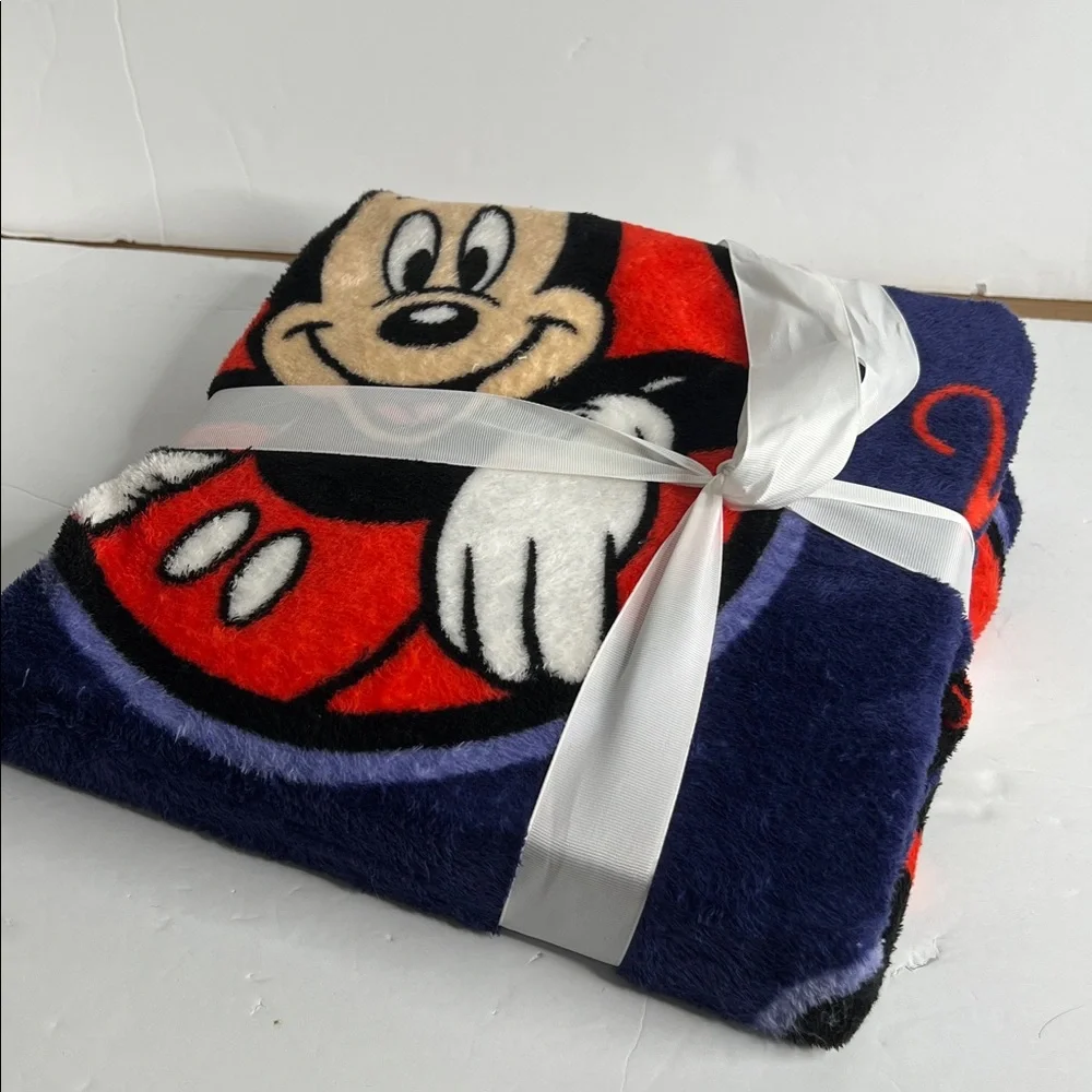 Disney brand new